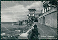 Genova Bogliasco Foto FG cartolina ZK1333 – fronte