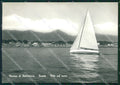 Lucca Pietrasanta Focette Foto FG cartolina ZK1337 – fronte