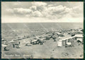 Livorno Castagneto Carducci Donoratico Foto FG cartolina ZK1338 – fronte