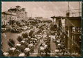 Lucca Viareggio COLLA Foto FG cartolina ZK1342 – fronte