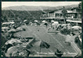 Pistoia Montecatini Terme Le Panteraie Foto FG cartolina ZK1351 – fronte