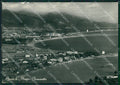 La Spezia Ameglia Fiumaretta ABRASA Foto FG cartolina ZK1377 – fronte