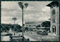 Pisa Città Filovia Auto Foto FG cartolina ZK1379 – fronte