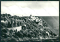 Grosseto Orbetello Ansedonia Foto FG cartolina ZK1383 – fronte
