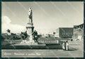 Livorno Città Foto FG cartolina ZK1384 – fronte