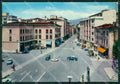 Pistoia Città Foto FG cartolina ZK1389 – fronte