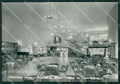 Siena Chianciano Terme Sorgente Sant'Elena Foto FG cartolina ZK1392 – fronte