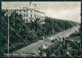 Lucca Forte dei Marmi Foto FG cartolina ZK1400 – fronte