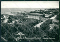 Lucca Pietrasanta Fiumetto Foto FG cartolina ZK1402 – fronte