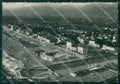 Lucca Lido di Camaiore Foto FG cartolina ZK1403 – fronte