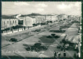 Lucca Lido di Camaiore Foto FG cartolina ZK1405 – fronte