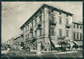 Lucca Viareggio Vigile PIEGHINA Foto FG cartolina ZK1408 – fronte