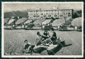 Lucca Forte dei Marmi Foto FG cartolina ZK1409 – fronte