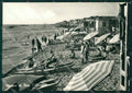 Pisa Marina di Pisa Foto FG cartolina ZK1413 – fronte