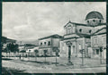 Pisa Navacchio PIEGHE Foto FG cartolina ZK1415 – fronte