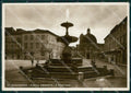 Pisa Pontedera Fontana FORO Foto FG cartolina ZK1417 – fronte