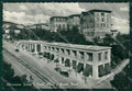 Siena Chianciano Terme STRAPPINO Foto FG cartolina ZK1486 – fronte