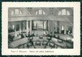 Siena Chianciano Terme Foto FG cartolina ZK1487 – fronte