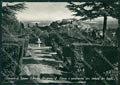Siena Chianciano Terme Sorgente Sant'Elena Foto FG cartolina ZK1492 – fronte