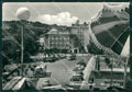 Siena Chianciano Terme Foto FG cartolina ZK1494 – fronte