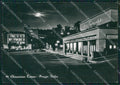 Siena Chianciano Terme Foto FG cartolina ZK1495 – fronte