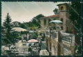 Siena Chianciano Terme Sorgente Sant'Elena Foto FG cartolina ZK1500 – fronte