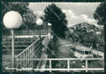 Siena Chianciano Terme Corriera Foto FG cartolina ZK1501 – fronte
