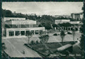 Siena Chianciano Terme Cinema Corriera Foto FG cartolina ZK1504 – fronte