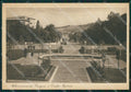 Siena Chianciano Bagni FG cartolina ZK1514 – fronte
