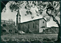 Firenze Tavernelle Val di Pesa Auto Foto FG cartolina ZK1544 – fronte