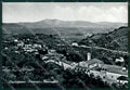 Prato Carmignano Foto FG cartolina ZK1546 – fronte