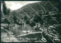 Firenze Reggello Vallombrosa Foto FG cartolina ZK1551 – fronte