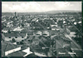 Pisa Ponsacco Foto FG cartolina ZK1556 – fronte