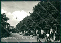 Firenze Reggello Vallombrosa Auto Foto FG cartolina ZK1559 – fronte