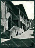Firenze Montelupo Fiorentino Municipio Foto FG cartolina ZK1562 – fronte