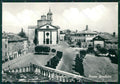 Siena Sinalunga Foto FG cartolina ZK1563 – fronte