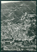 Siena Piancastagnaio Foto FG cartolina ZK1566 – fronte