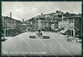 Siena Colle Val d'Elsa Foto FG cartolina ZK1568 – fronte
