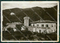 Firenze Reggello Vallombrosa PIEGHINE Foto FG cartolina ZK1574 – fronte