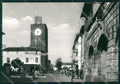 Pisa Cascina Foto FG cartolina ZK1578 – fronte
