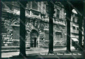 Arezzo Monte San Savino Palazzo Comunale Foto FG cartolina ZK1580 – fronte