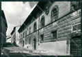 Siena Castellina in Chianti ABRASA Foto FG cartolina ZK1581 – fronte