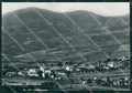 Firenze Firenzuola Foto FG cartolina ZK1582 – fronte