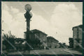 Varese Gallarate Bozza Stazione Foto FG cartolina ZK1584 – fronte