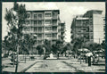 Genova Chiavari Foto FG cartolina ZK1585 – fronte