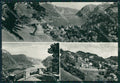 Como Civenna STRAPPINO Foto FG cartolina ZK1586 – fronte