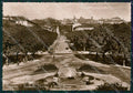 Bergamo Città Foto FG cartolina ZK1587 – fronte