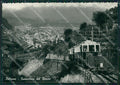 Bolzano Città Funicolare Foto FG cartolina ZK1589 – fronte