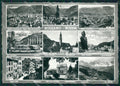 Bolzano Città Foto FG cartolina ZK1591 – fronte