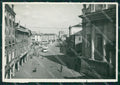 Venezia Mestre PIEGATA Foto FG cartolina ZK1594 – fronte